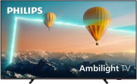 Television Philips 50PUS8007 50 "