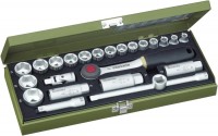 Tool Kit PROXXON 23110 