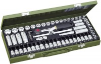 Tool Kit PROXXON 23112 