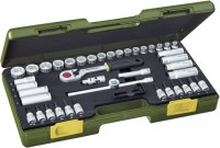 Tool Kit PROXXON 23282 