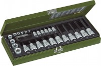 Tool Kit PROXXON 23103 
