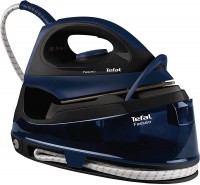 Photos - Iron Tefal Fasteo SV 6050 