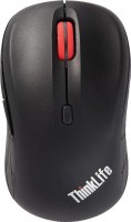 Mouse Lenovo ThinkPad WLM200 