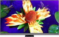 Television Philips 48OLED907 48 "
