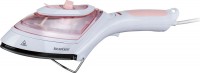 Photos - Clothes Steamer Silver Crest SDRB 1000 B1 