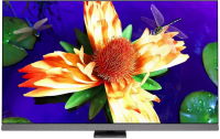 Television Philips 55OLED907 55 "
