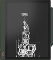 E-Reader ONYX BOOX Note Air 2 Plus 