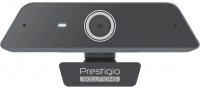 Photos - Webcam Prestigio PVCCU13M201 