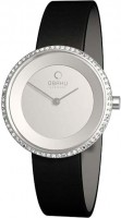 Photos - Wrist Watch Obaku V146LCIRB1 