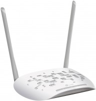 Wi-Fi TP-LINK TL-WA801N 