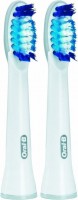 Photos - Toothbrush Head Oral-B SR 32-2 