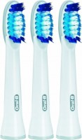 Photos - Toothbrush Head Oral-B SR 32-3 