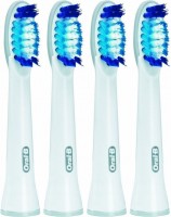 Photos - Toothbrush Head Oral-B SR 32-4 