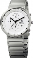 Photos - Wrist Watch Obaku V147GCWSC1 