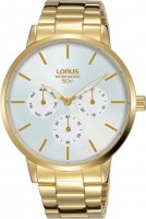 Photos - Wrist Watch Lorus RP612DX9 