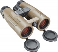 Binoculars / Monocular Bushnell Forge 8x42 