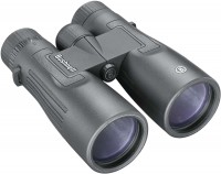 Binoculars / Monocular Bushnell Legend 12x50 