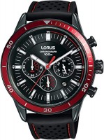 Photos - Wrist Watch Lorus RT305HX9 