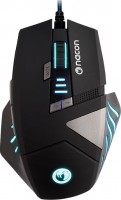 Photos - Mouse Nacon GM-300 