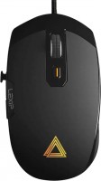 Photos - Mouse Lexip PU94 