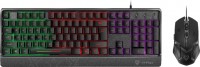 Keyboard Vertux Orion 