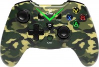 Photos - Game Controller Cobra QSP306 