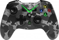 Photos - Game Controller Cobra QSP305 