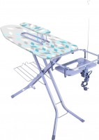 Photos - Ironing Board Metrox Leader Pro 