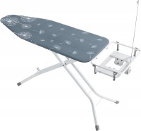 Photos - Ironing Board Wenko Professional 