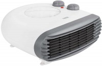 Photos - Fan Heater Teesa TSA8027 