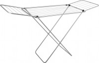 Photos - Drying Rack EGE Star 