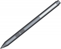 Stylus Pen HP 3V2X4AA 