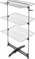 Photos - Drying Rack Metaltex Storm 