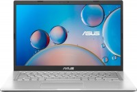 Photos - Laptop Asus X415MA (X415MA-EK593)