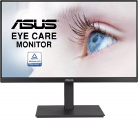 Monitor Asus VA27EQSB 27 "  black