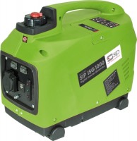 Generator SIP ISG1000 