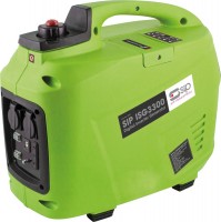 Generator SIP ISG3300 