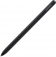 Stylus Pen Samsung S Pen for Tab S8 