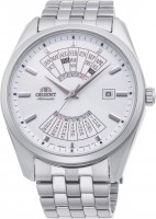 Photos - Wrist Watch Orient BA0004S 