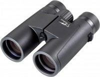 Binoculars / Monocular Opticron Oregon 4 PC Oasis 8x42 