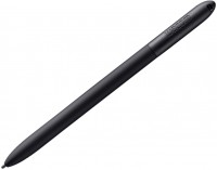Stylus Pen Wacom Pen w/tether for DTU-1031 
