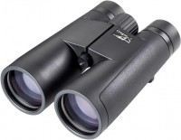 Binoculars / Monocular Opticron Oregon 4 PC Oasis 10x50 