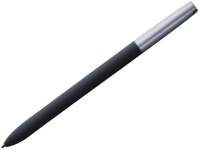 Stylus Pen Wacom UP61088A1 