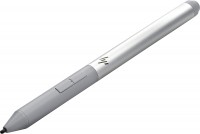 Stylus Pen HP Rechargeable Active Pen G3 