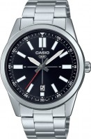 Wrist Watch Casio MTP-VD02D-1E 