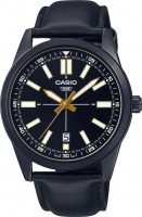 Wrist Watch Casio MTP-VD02BL-1E 