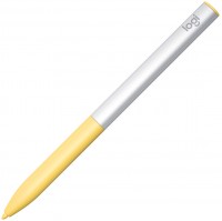 Photos - Stylus Pen Logitech Pen USI Rechargeable Stylus for Chromebook 