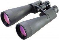 Binoculars / Monocular Opticron Observation 15x70 