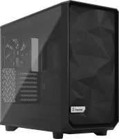 Computer Case Fractal Design Meshify 2 Lite black