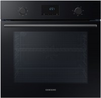 Photos - Oven Samsung NV68A1140BB 